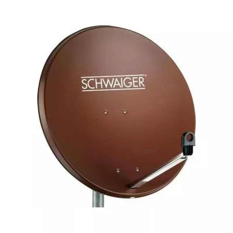 Palydovinė antena Schwaiger SPI996