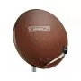Palydovinė antena Schwaiger SPI996