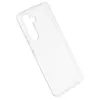 Hama Crystal Clear mobiliojo telefono dėklas 16,8 cm (6,6 col.) Užvalkalas Skaidrus