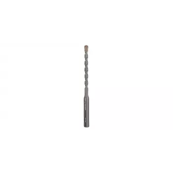 Betoninis grąžtas Bosch SDS-Quick 5mm 100mm