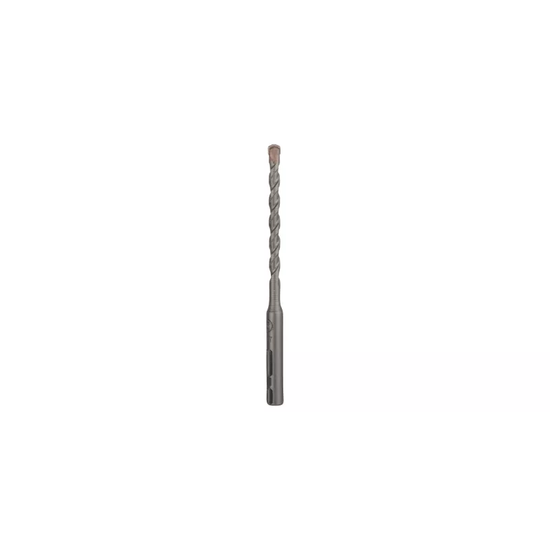 Betoninis grąžtas Bosch SDS-Quick 5mm 100mm