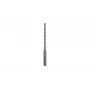 Betoninis grąžtas Bosch SDS-Quick 5mm 100mm