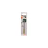 Betoninis grąžtas Bosch SDS-Quick 5mm 100mm