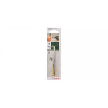 Betoninis grąžtas Bosch SDS-Quick 5mm 100mm