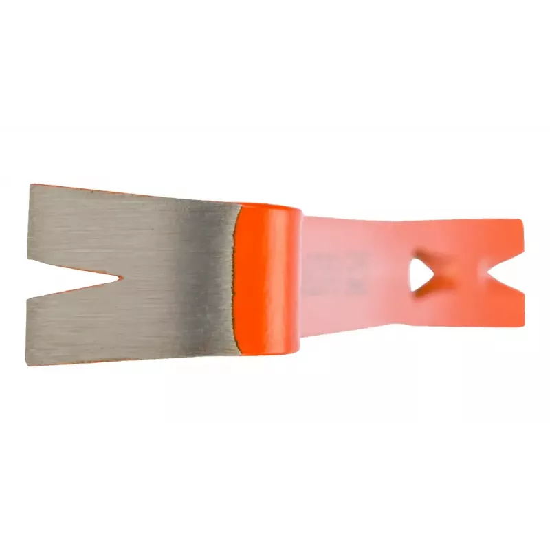 Laužtuvas Bahco WBMF190 Svoris 77 g