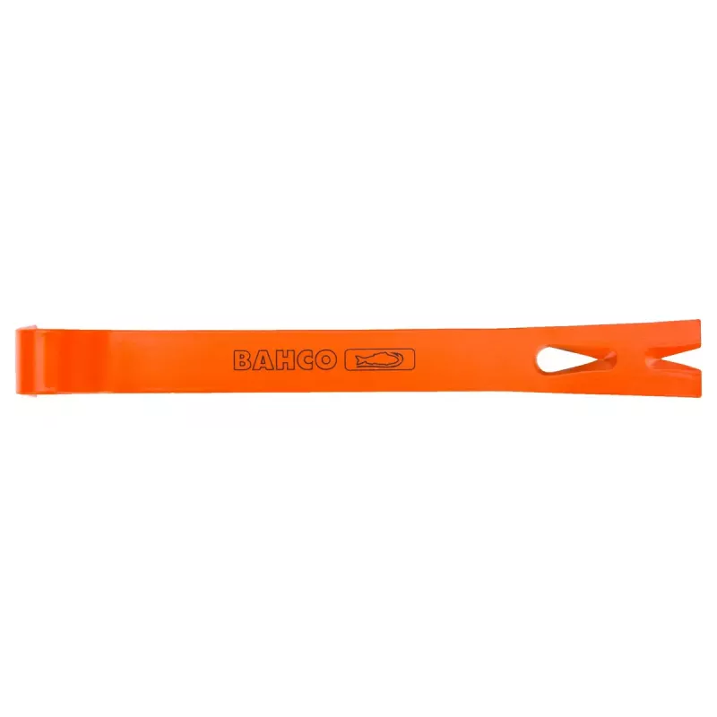 Laužtuvas Bahco WBMF190 Svoris 77 g