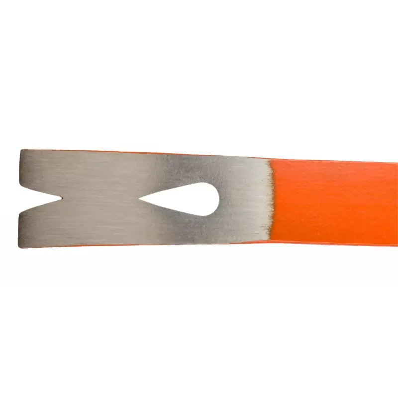 Laužtuvas Bahco WBMF190 Svoris 77 g