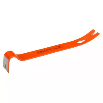 Laužtuvas Bahco WBMF190 Svoris 77 g
