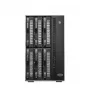NAS TerraMaster T6-423 Stalininis Kompiuteris Intel Celeron N5095 4 GB DDR4