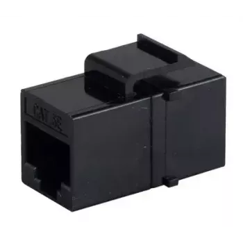 Plokščias kabelis ShiverPeaks Basic-S