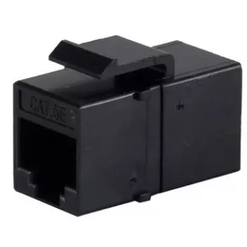 Plokščias kabelis ShiverPeaks Basic-S