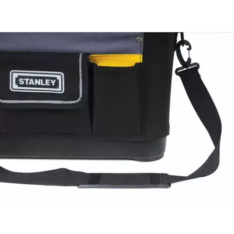 Įrankių dėžė Stanley 1-96-193