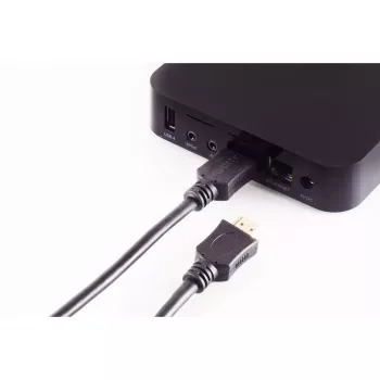 HDMI laidas ShiverPeaks BS77478-20-E 20 m