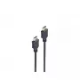 HDMI laidas ShiverPeaks BS77478-20-E 20 m