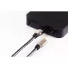 HDMI laidas ShiverPeaks BS10-41015 0,5 m