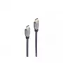 HDMI laidas ShiverPeaks BS10-41155 1,5 m