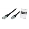 Tinklo kabelis ShiverPeaks BS75112-S 2m Cat5e F/UTP