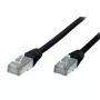 Tinklo kabelis ShiverPeaks BS75112-S 2m Cat5e F/UTP