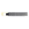 Tinklo siųstuvo-imtuvo modulis BlueOptics PAN-QSFPDD-400GBASE-SR8-BO QSFP-DD 400 Gbit/s 850 nm LC 100 m