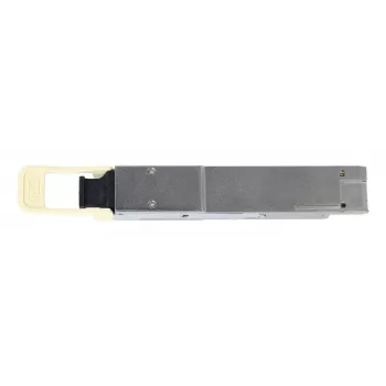Tinklo siųstuvo-imtuvo modulis BlueOptics PAN-QSFPDD-400GBASE-SR8-BO QSFP-DD 400 Gbit/s 850 nm LC 100 m