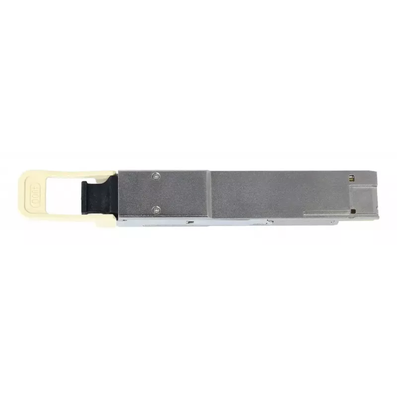 Tinklo siųstuvo-imtuvo modulis BlueOptics PAN-QSFPDD-400GBASE-SR8-BO QSFP-DD 400 Gbit/s 850 nm LC 100 m