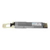 Tinklo siųstuvo-imtuvo modulis BlueOptics PAN-QSFPDD-400GBASE-SR8-BO QSFP-DD 400 Gbit/s 850 nm LC 100 m
