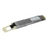 Tinklo siųstuvo-imtuvo modulis BlueOptics PAN-QSFPDD-400GBASE-SR8-BO QSFP-DD 400 Gbit/s 850 nm LC 100 m