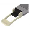 Tinklo siųstuvo-imtuvo modulis BlueOptics PAN-QSFPDD-400GBASE-SR8-BO QSFP-DD 400 Gbit/s 850 nm LC 100 m
