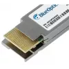 Tinklo siųstuvo-imtuvo modulis BlueOptics PAN-QSFPDD-400GBASE-SR8-BO QSFP-DD 400 Gbit/s 850 nm LC 100 m