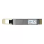 Tinklo siųstuvo-imtuvo modulis BlueOptics PAN-QSFPDD-400GBASE-SR8-BO QSFP-DD 400 Gbit/s 850 nm LC 100 m