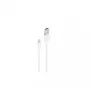 shiverpeaks BS14-12045 nuoseklusis laidas Baltas 0,2 m USB Type-A Mini-DIN 8 kontaktai