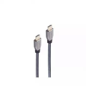 HDMI laidas ShiverPeaks BS10-41035 2m