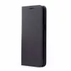 Folio Case JT BERLIN Tegel for iPhone 14 15.5 cm Juoda