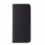 Folio Case JT BERLIN Tegel for iPhone 14 15.5 cm Juoda
