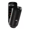 Muilo dozatorius Tork 561608 Juodas 1L