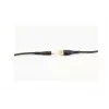 USB laidas ShiverPeaks BS20-72035 2m USB A Micro-USB B Juodas