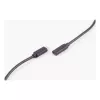 USB laidas ShiverPeaks BS13-44035 USB 3.2 Gen 2 2 m USB C juodas