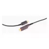 HDMI kabelis ShiverPeaks BS30-52065 7,5 m A tipo jungtis D tipo jungtis 48 Gbit/s