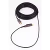HDMI kabelis ShiverPeaks BS30-52495 40 m HDMI Type A Type D 2.1 48 Gbit/s