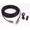 HDMI kabelis ShiverPeaks BS30-52495 40 m HDMI Type A Type D 2.1 48 Gbit/s