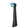 Oral-B iO Ultimate Clean Ultimative 2 vnt. Juoda