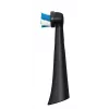 Oral-B iO Ultimate Clean Ultimative 2 vnt. Juoda