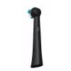 Oral-B iO Ultimate Clean Ultimative 2 vnt. Juoda