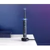 Oral-B iO Ultimate Clean Ultimative 2 vnt. Juoda