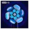 Oral-B iO Ultimate Clean Ultimative 2 vnt. Juoda
