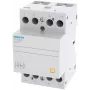 Siemens 5TT5041-2 grandinės pertraukiklis