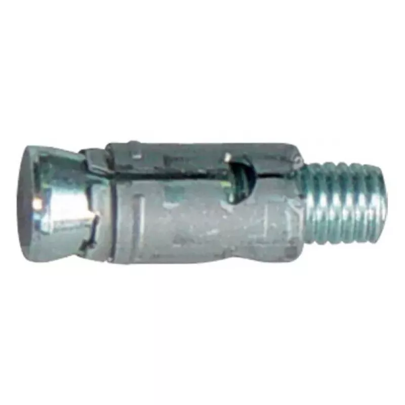 Screw Anchor Fischer 90681