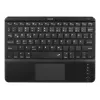 Hama Premium 27,7 cm (10,9 colio) Folio juoda