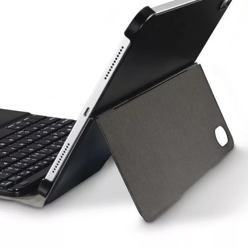 Hama Premium 27,7 cm (10,9 colio) Folio juoda