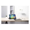 Hama Premium 27,7 cm (10,9 colio) Folio juoda